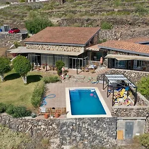 Villa Tenerife Sur Arona (Tenerife)